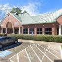 My Dental of Copperfield, dentists office located at 7825 Highway 6 N, Houston, TX.