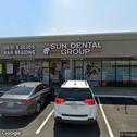 Sun Dental Group, dentists office located at 12665 Bissonnet St, Houston, TX.