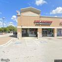 Dental Care 2000, dentists office located at 11850 Bissonnet St, Houston, TX.