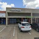 Pediatric Dental Wellness, dentists office located at 11921 Bissonnet St, Houston, TX.