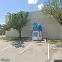 Kirkwood Dental & Orthodontics, P, dentists office located at 11753 W Bellfort St, Stafford, TX.