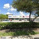 Texas Smiles Dental, dentists office located at 10216 Beechnut St, Houston, TX.