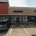Fountains Family Dental, dentists office located at 12412 S Kirkwood Rd, Stafford, TX.