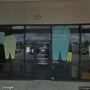 The Heights Modern Dentistry, dentists office located at 1911 Taylor St, Houston, TX.