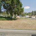 Gentle Family Dentistry, dentists office located at 1265 Riverside Ave, Orofino, ID.