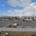 Clubhouse Pediatric Dentistry, dentists office located at 5481 W 7800 S, West Jordan, UT.