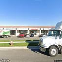 Wells W Wagner DDS Family Dental, dentists office located at 6973 S Cougar Ln, West Jordan, UT.