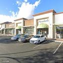 Just for Kids Dentistry & Orthodontics, dentists office located at 7855 Blue Diamond Rd, Las Vegas, NV.