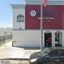 Community Kids Dental, dentists office located at 3710 E Cesar E Chavez Ave, Los Angeles, CA.
