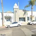 Kids and Teen Dental Place, dentists office located at 4221 E Cesar E Chavez Ave, Los Angeles, CA.