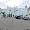 Family Dentistry, dentists office located at 10673 W Pico Blvd, Los Angeles, CA.