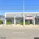 Rancho Park Dental Group, dentists office located at 2914 Sawtelle Blvd, Los Angeles, CA.