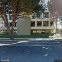 Brighton Specialty Dental Group- Parent, dentists office located at 5700 Ralston St, Ventura, CA.