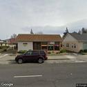 Community Dental, dentists office located at 2016 Jefferson St, Napa, CA.