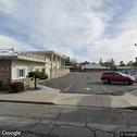 Newark Family Dental, dentists office located at 5910 Thornton Ave, Newark, CA.