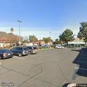 Newark Square Dental Care Inc, dentists office located at 5678 Thornton Ave, Newark, CA.