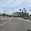 Emergency Dental Services, dentists office located at 75576 Hamana Pl, Kailua Kona, HI.