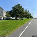 KC Does Dentistry, dentists office located at 491 Maple St, Danvers, MA.