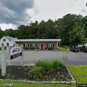 Cumberland Dental Arts PA, dentists office located at 326 Main St, Cumberland Center, ME.