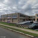 Silmans Smile Spa 2 DDS, dentists office located at 499 Ernston Rd, Parlin, NJ.