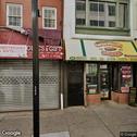 Capitol Smiles Dental, dentists office located at 101 S Warren St, Trenton, NJ.