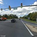 N��VA Smile, dentists office located at 2279 Highway 33, Hamilton Square, NJ.
