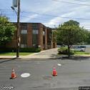 Maple Dental Group, dentists office located at 137 Maple Ave, White Plains, NY.