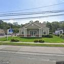 East Islip Dental_Care, dentists office located at 228 E Main St, East Islip, NY.
