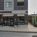 Winning Smiles Pediatric Dental Care, dentists office located at 5730 Ellsworth Ave, Pittsburgh, PA.