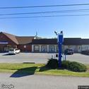 Brownstown Family Dentistry, dentists office located at 4240 Oregon Pike, Ephrata, PA.