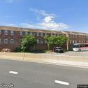 Dr So Bright Dental, dentists office located at 7700 Old Branch Ave, Clinton, MD.
