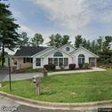 Carroll County Dental Associates, dentists office located at 603 Nursery Rd, Westminster, MD.