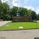 Morris & Taylor DRS Limited, dentists office located at 5857 Trucker St, Portsmouth, VA.