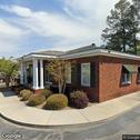 Dental Care Center-Harrold & Associates DDS PA, dentists office located at 105 Wayfarer Ct, Rocky Mount, NC.