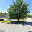 Fayette Family Dental Care Inc, dentists office located at 105 Braxton Ct, Fayetteville, GA.