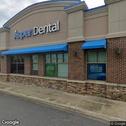 Fl Dental Pa, dentists office located at 15450 Panama City Beach Pkwy, Panama City Beach, FL.