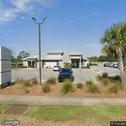 Great Florida Smiles & Orthodontics PCB, P, dentists office located at 900 Thomas Dr, Panama City Beach, FL.