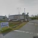 Center For Restorative, dentists office located at 2507 Harrison Ave, Panama City, FL.