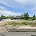 SAINT ANDREW DENTAL CENTER, dentists office located at 2407 Saint Andrews Blvd # A, Panama City, FL.