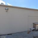 TLC Dental, dentists office located at 4520 Parkbreeze Ct, Orlando, FL.