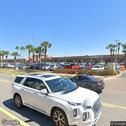 General & Implant Dentistry, dentists office located at 1261 Gulf Blvd, Clearwater Beach, FL.