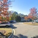 Donaldson Family Dentistry, PC, dentists office located at 2164 Moores Mill Rd, Auburn, AL.