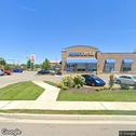 Aspen Dental, dentists office located at 1060 Crossings Cir, Spring Hill, TN.