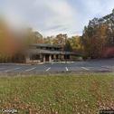 East Tennessee Periodontics: Robert C. Cain, DDS, dentists office located at 2040 Castaic Ln, Knoxville, TN.