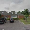 Cox, Tommy L & Holly Legg DMD, dentists office located at 87 Stateline Rd E, Southaven, MS.