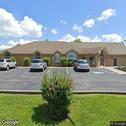 Dental Health Professionals of Kentucky, PSC, dentists office located at 300 Cool Water Ct, Hopkinsville, KY.