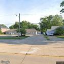 Lyndhurst Family Dental, dentists office located at 5507 Mayfield Rd, Cleveland, OH.