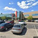 Nemeth Family Dental Care, dentists office located at 5825 Landerbrook Dr, Cleveland, OH.