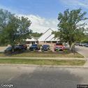 Harris Periodontics & Implant, dentists office located at 1205 Meadow Bridge Dr, Beavercreek, OH.