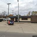 True Orthodontics, PC. John J. Lupini DDS, MS, dentists office located at 1954 West Rd, Trenton, MI.